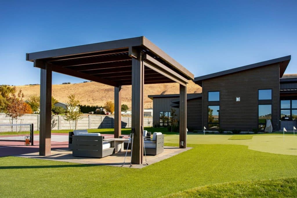 patio covers from PCUNW